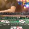 Blackjack BK8 Chơi Hấp Dẫn Nhận Tiền Thưởng Liền Tay